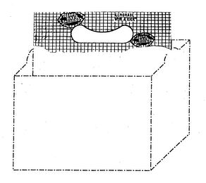 MIKE'S HARD LEMONADE LEMONADE WITH A KICK