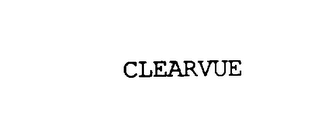 CLEARVUE