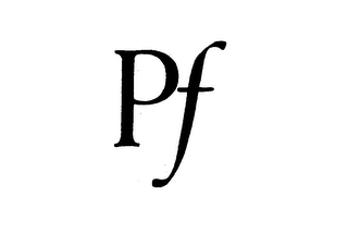 PF