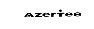 AZERTEE