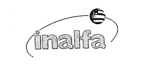 INALFA