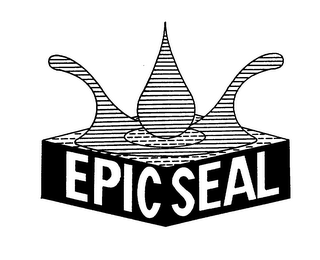 EPICSEAL