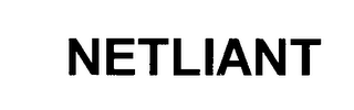 NETLIANT