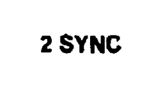 2 SYNC