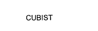CUBIST