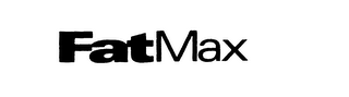 FATMAX