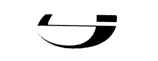 BI