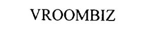 VROOMBIZ