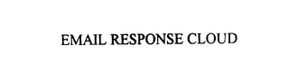 EMAIL RESPONSE CLOUD