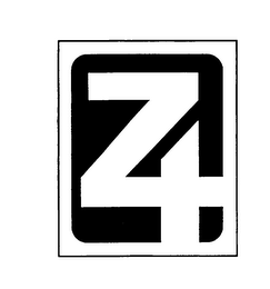 Z4