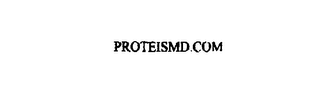 PROTEISMD.COM