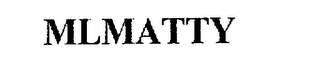 MLMATTY