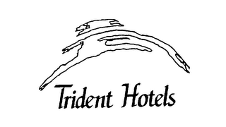TRIDENT HOTELS