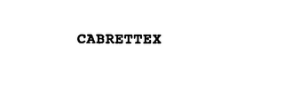 CABRETTEX