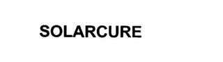 SOLARCURE
