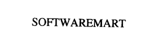 SOFTWAREMART
