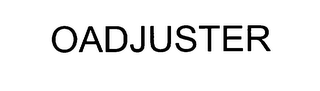 OADJUSTER