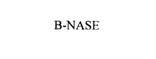 B-NASE