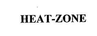 HEAT-ZONE