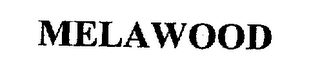 MELAWOOD