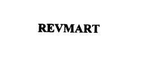 REVMART
