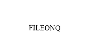 FILEONQ