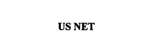 US NET