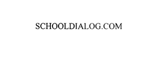 SCHOOLDIALOG.COM