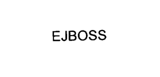 EJBOSS