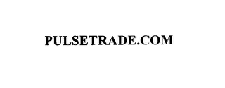 PULSETRADE.COM