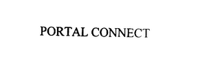 PORTAL CONNECT
