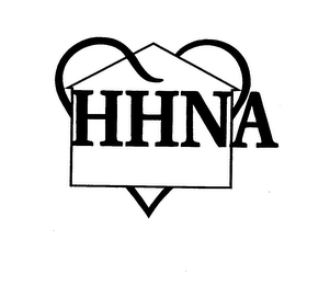 HHNA