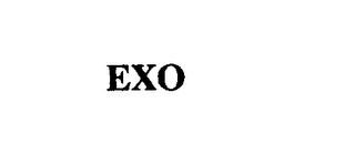 EXO