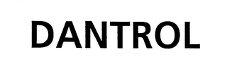 DANTROL
