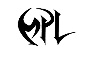 MPL