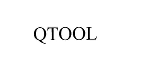 QTOOL