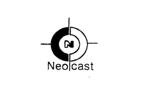 N NEOCAST