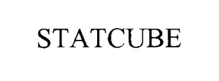 STATCUBE