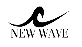 NEW WAVE