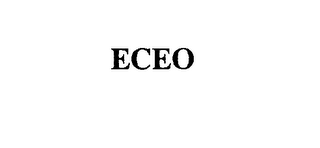 ECEO