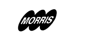 MORRIS