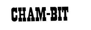 CHAM-BIT