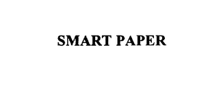 SMART PAPER