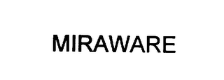 MIRAWARE