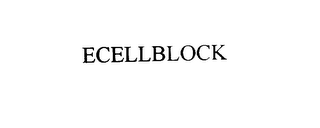 ECELLBLOCK