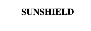 SUNSHIELD