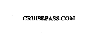 CRUISEPASS.COM