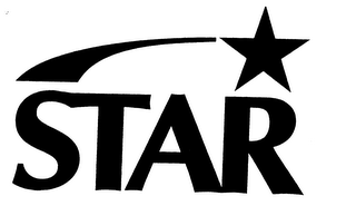 STAR