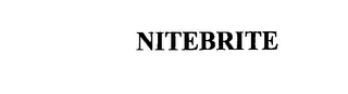 NITEBRITE