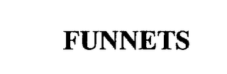 FUNNETS